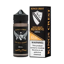 VCT Saltz -Ripe Vapes