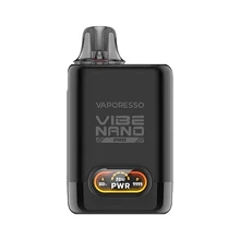 VAPORESSO Vibe Nano Pro